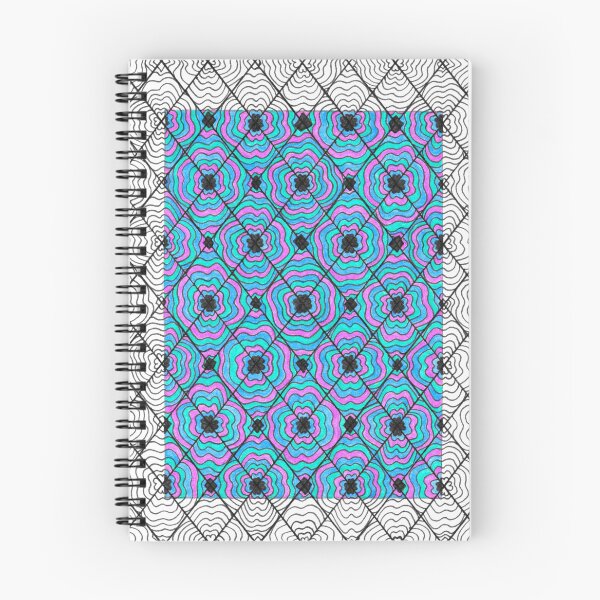 Item preview, Carpet of Ice designed and sold by AimeeMarie1978.