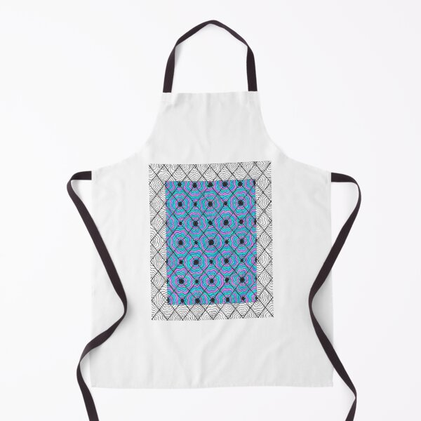 Item preview, Carpet of Ice designed and sold by AimeeMarie1978.