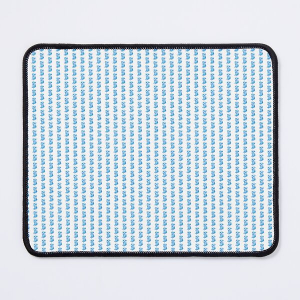 Item preview, Bold Blue 'Eat My Bubbles' – Fast and Fearless Swimmer Design! designed and sold by AlexeyevZurga.