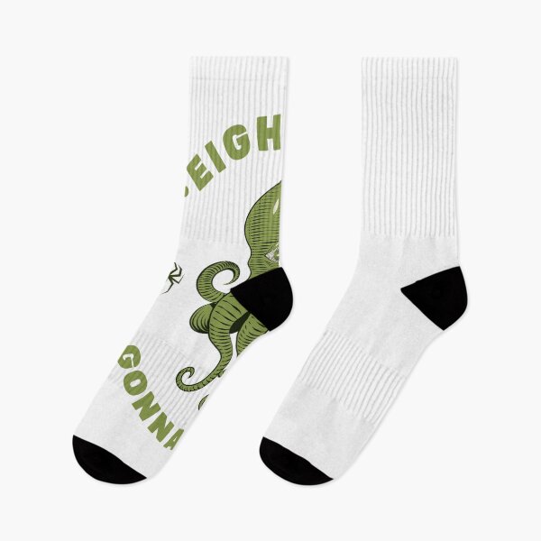 Item preview, Eighters Gonna Eight  designed and sold by Soy-el-Soil.