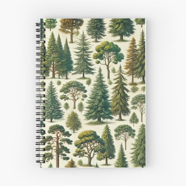 Item preview, The Forestland designed and sold by Lukal00.