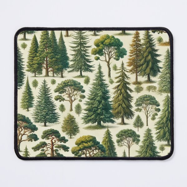 Item preview, The Forestland designed and sold by Lukal00.