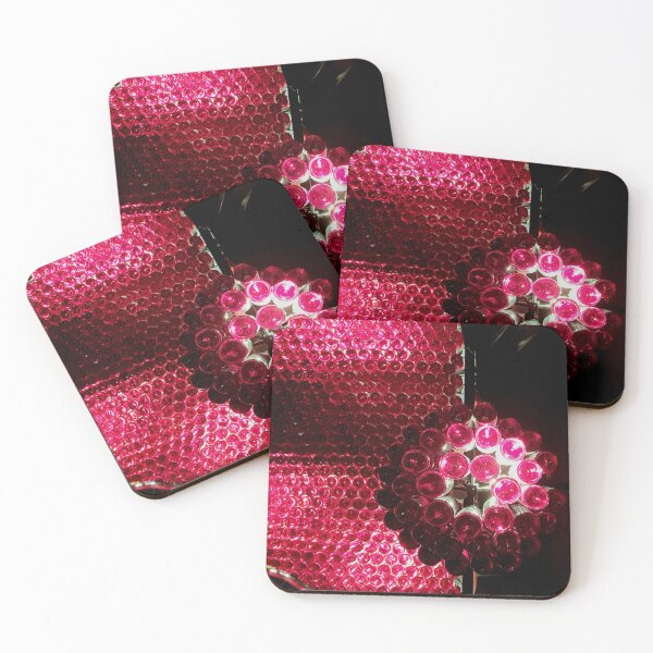 Item preview, Cherry red  designed and sold by IStarzPrints.