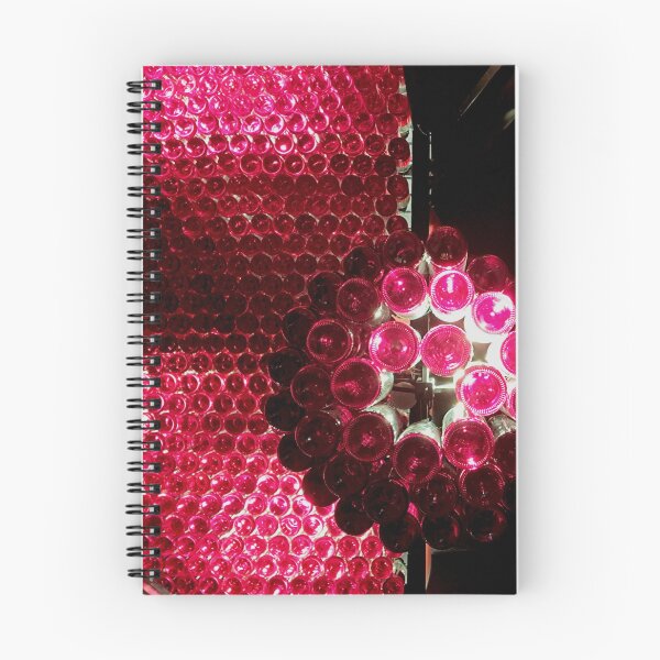 Item preview, Cherry red  designed and sold by IStarzPrints.