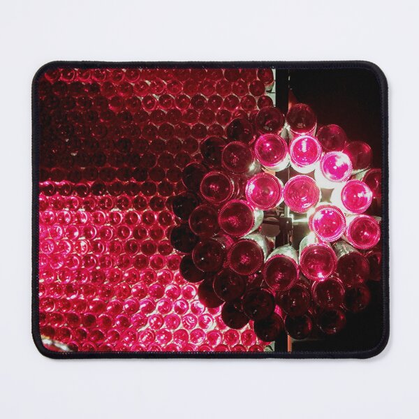 Item preview, Cherry red  designed and sold by IStarzPrints.