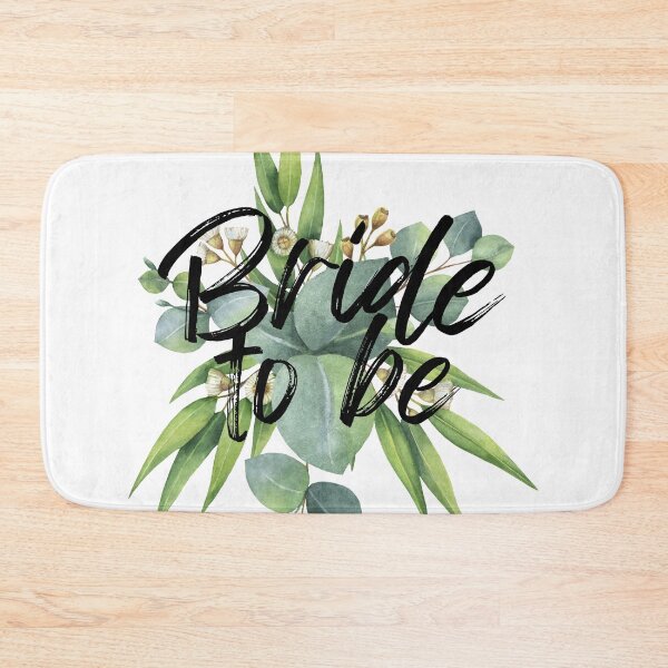 Item preview, Bride to Be designed and sold by Sandi-Pandi.