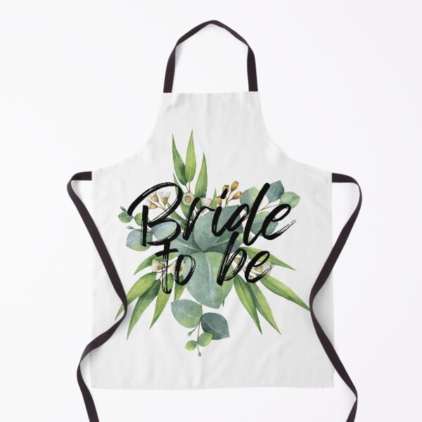 Item preview, Bride to Be designed and sold by Sandi-Pandi.
