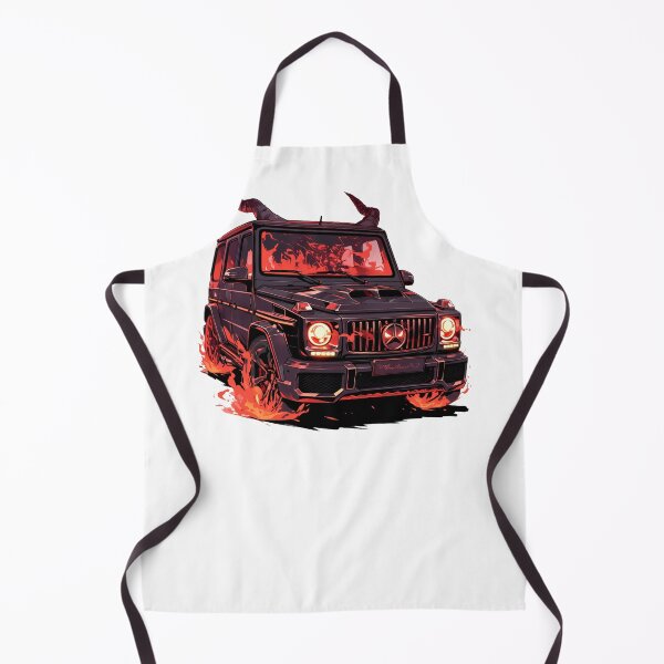 Item preview, Copy of Charger with Devil designed and sold by kahida.