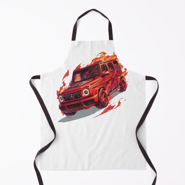 Item preview, Copy of Charger with Devil designed and sold by kahida.