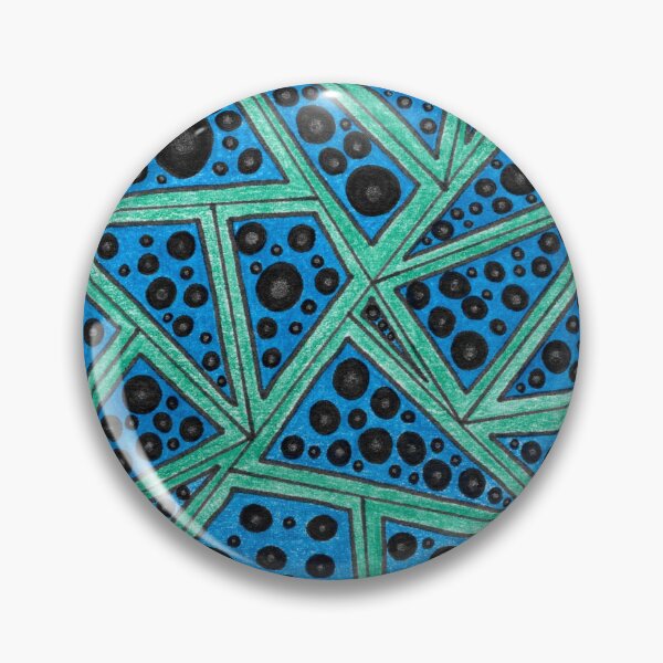 Item preview, Deep Sea designed and sold by AimeeMarie1978.