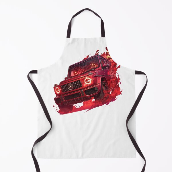 Item preview, Charger with Devil designed and sold by kahida.
