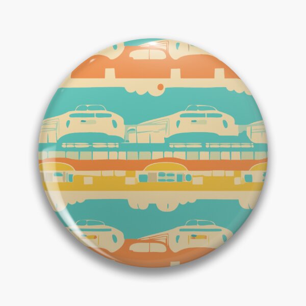 Item preview, retro design designed and sold by DURONSDESIGNS10.