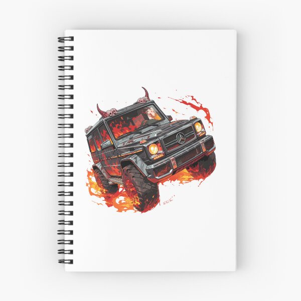Item preview, Charger in Flames designed and sold by kahida.