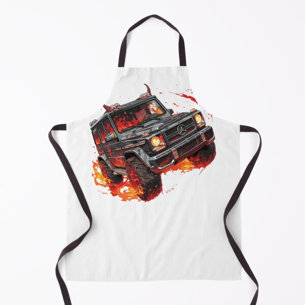 Item preview, Charger in Flames designed and sold by kahida.