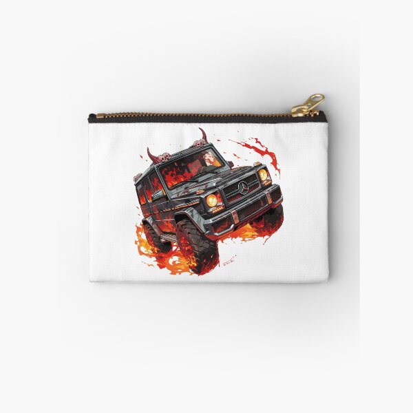 Item preview, Charger in Flames designed and sold by kahida.