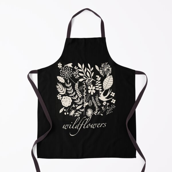 Item preview, Wildflowers designed and sold by arrangingclouds.