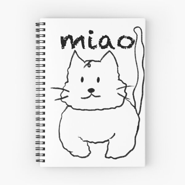 Item preview, miao designed and sold by Googo.