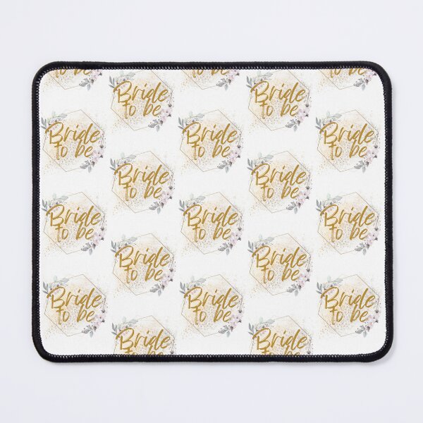 Item preview, Bride to Be designed and sold by Sandi-Pandi.