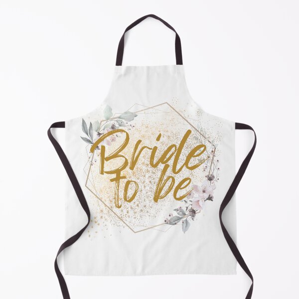 Item preview, Bride to Be designed and sold by Sandi-Pandi.