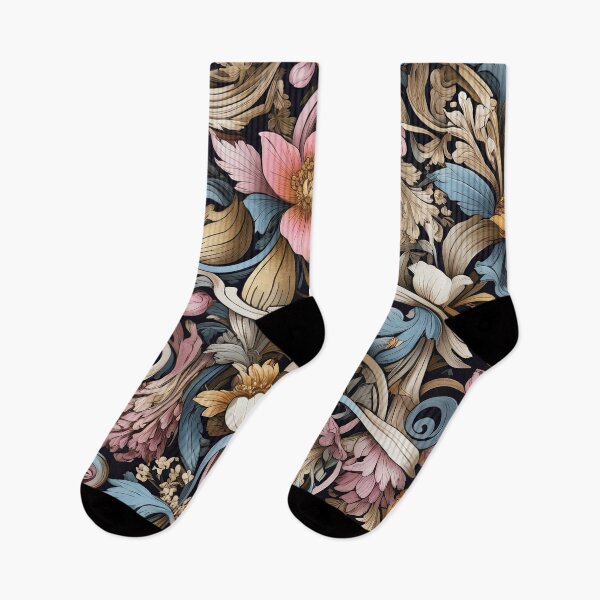 Item preview, Flowers designed and sold by filusattila.