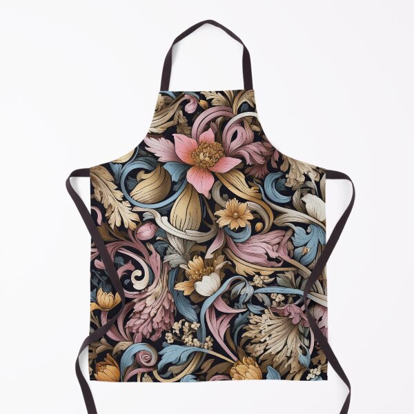 Item preview, Flowers designed and sold by filusattila.