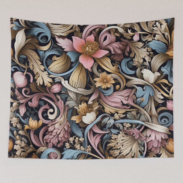 Item preview, Flowers designed and sold by filusattila.