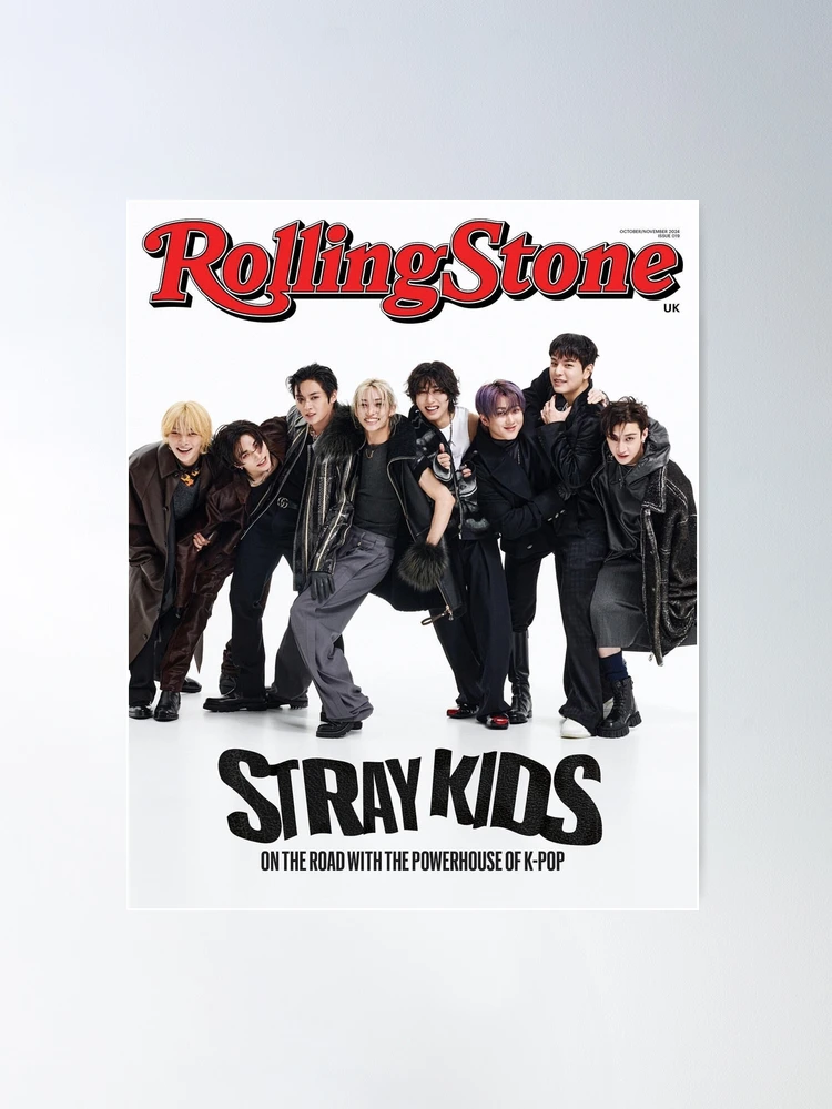 fposter,large,wall_texture,