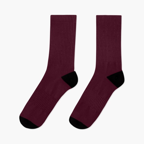 Item preview, Human Being Dark Burgundy designed and sold by rootzero.