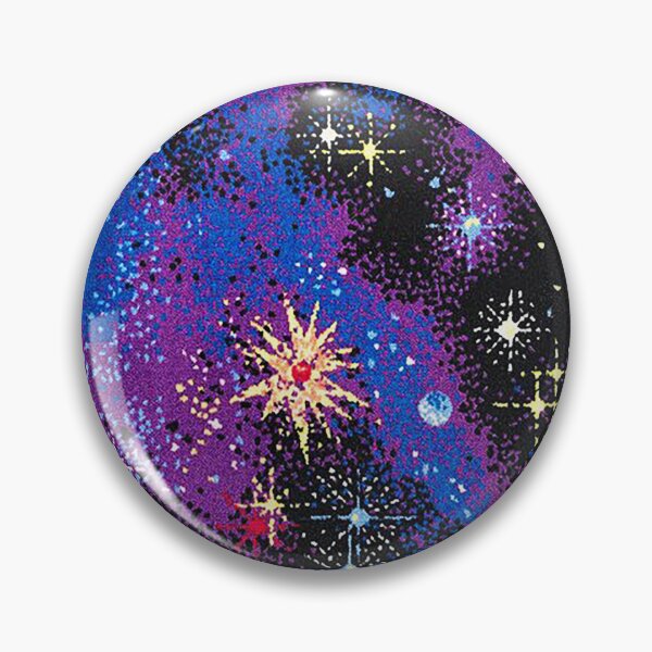 Item preview, Retro Space designed and sold by Amonz19.
