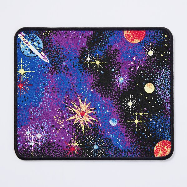 Item preview, Retro Space designed and sold by Amonz19.
