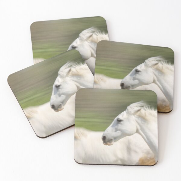 Item preview, Caught in motion designed and sold by cuprum.