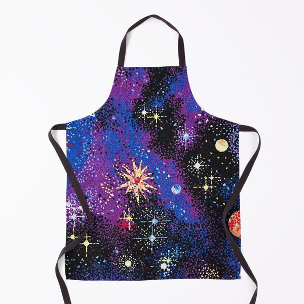 Item preview, Retro Space designed and sold by Amonz19.