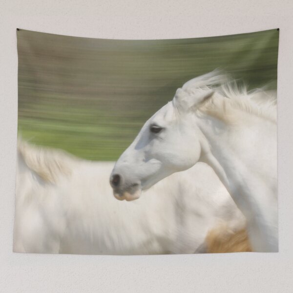 Item preview, Caught in motion designed and sold by cuprum.
