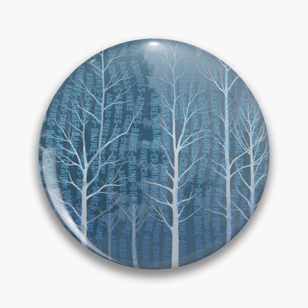Item preview, V4 Trees designed and sold by LuCancio23.
