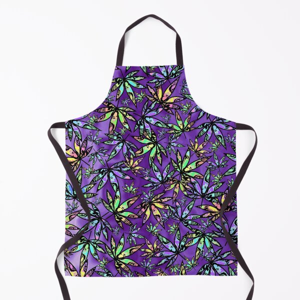 Item preview, Stoner Weed Smoker designed and sold by Sartoris Art.