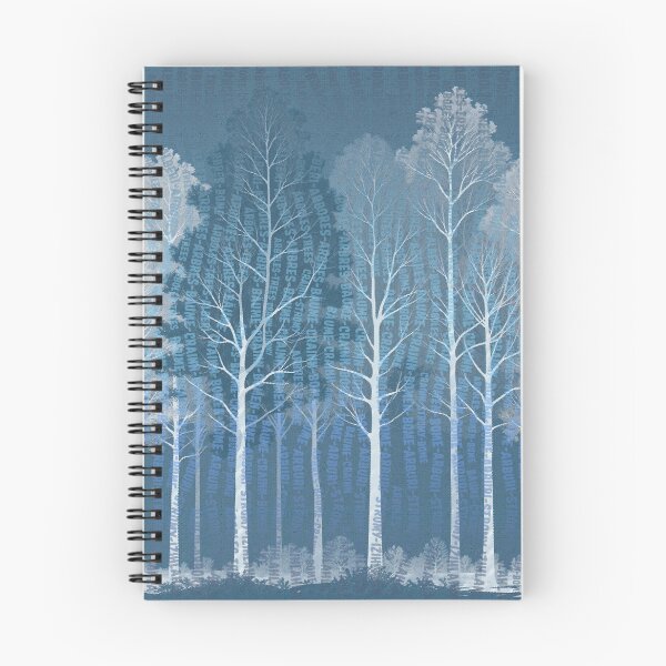 Item preview, V4 Trees designed and sold by LuCancio23.