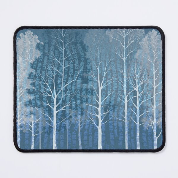 Item preview, V4 Trees designed and sold by LuCancio23.