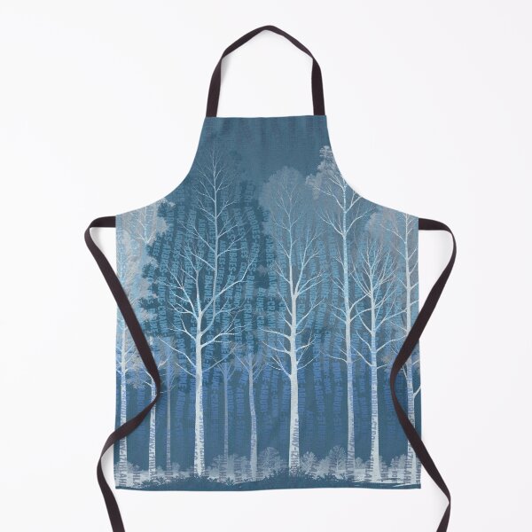Item preview, V4 Trees designed and sold by LuCancio23.