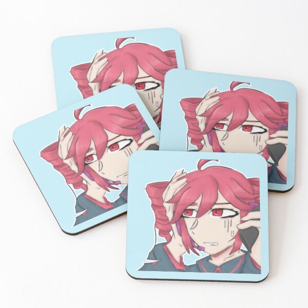 Item preview, Teto designed and sold by WillowTheCat-.