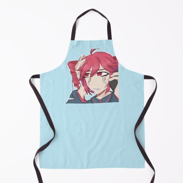 Item preview, Teto designed and sold by WillowTheCat-.