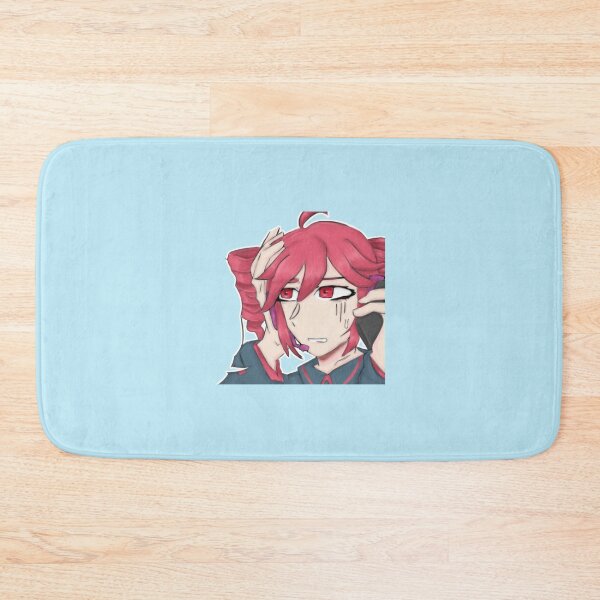 Item preview, Teto designed and sold by WillowTheCat-.