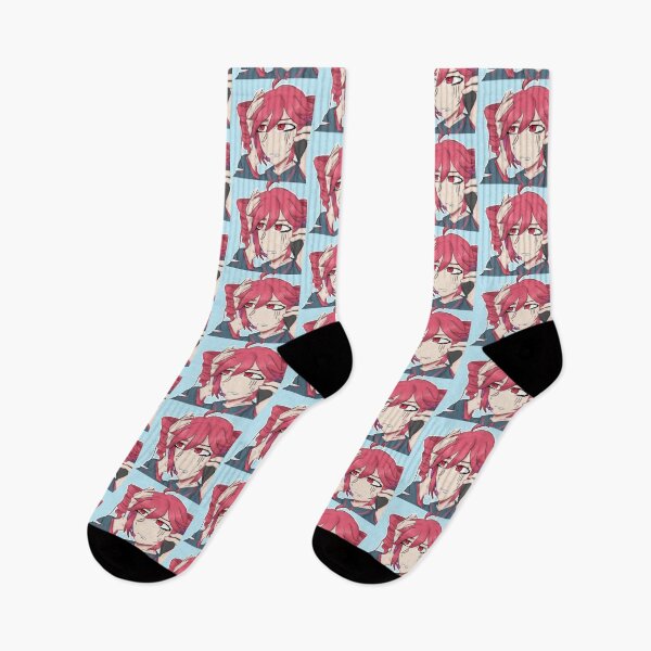 Item preview, Teto designed and sold by WillowTheCat-.