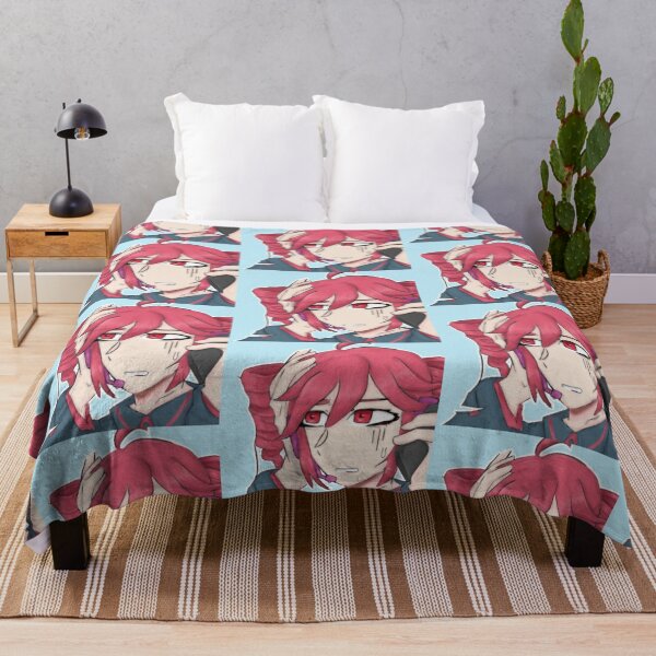 Item preview, Teto designed and sold by WillowTheCat-.