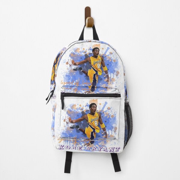Item preview, KOBE THE LEGEND designed and sold by KarazuStudio.