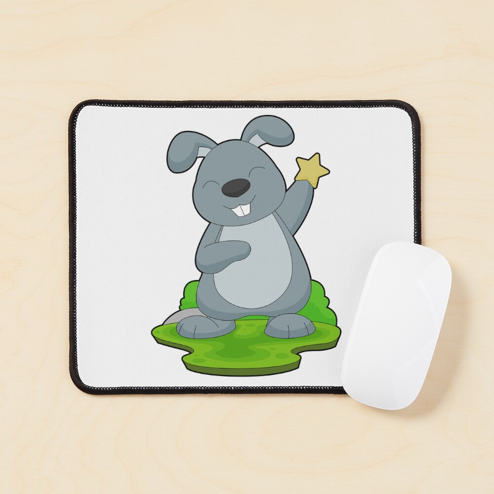 Item preview, Mouse Pad designed and sold by Snabdesign84.