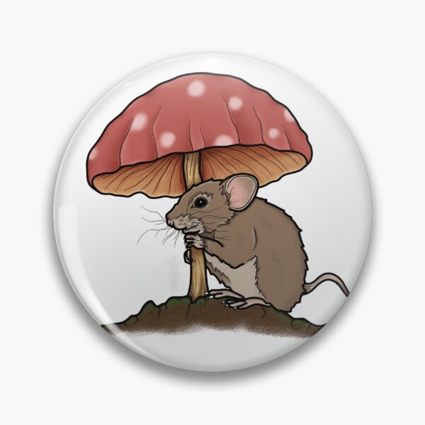 Item preview, Shelter from the rain designed and sold by Tee B.