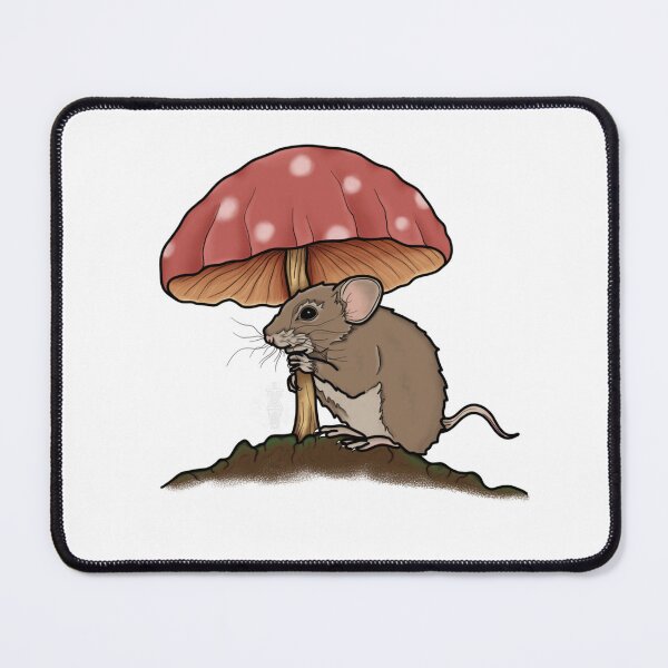 Item preview, Shelter from the rain designed and sold by Tee B.