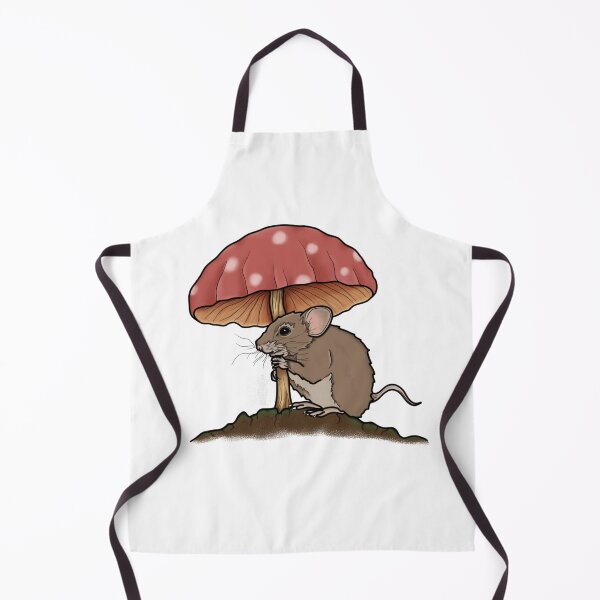 Item preview, Shelter from the rain designed and sold by Tee B.