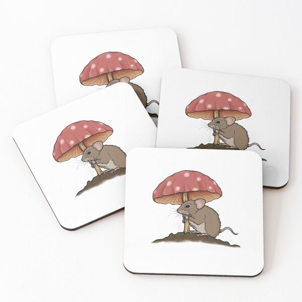 Item preview, Shelter from the rain designed and sold by Tee B.