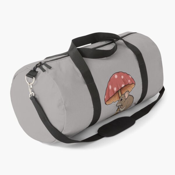 Item preview, Shelter from the rain designed and sold by Tee B.